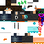 Texture for Dibbo bd