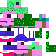 Texture for fae test 1