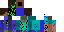 Texture for goorockgame
