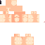 Texture for EPIC NEW BASE!