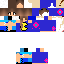 Texture for julia