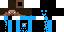 Texture for af