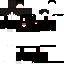 Texture for mine  