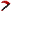 Texture for sd