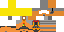 Texture for HEV UPgrade Top