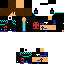 Texture for sajt