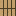 Texture for block/oak_planks.block