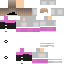 Texture for lebg2