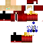 Texture for makalof