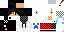 Texture for JIMMY