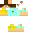 Texture for kjjimPOj'
