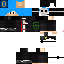 Texture for _GRID_