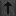 Texture for helpfull hopper