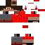 Texture for daxx