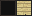 Texture for Computer's_Monitor