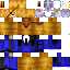 Texture for MainFudz