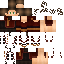 Texture for whoregio