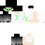 Texture for joao