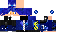 Texture for dfsdfsdf
