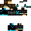 Texture for JoelYT