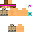 Texture for JaooMC