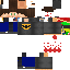 Texture for timm