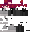 Texture for Issac [Regular ver] by kpqp