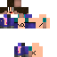 Texture for лох