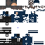 Texture for Curly