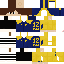 Texture for Yamil