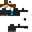 Texture for Baconidhs