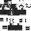 Texture for Emo