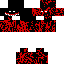 Texture for the null