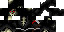 Texture for cvdf
