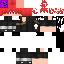 Texture for steve