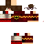 Texture for fff