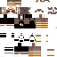 Texture for BOPBAP