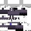 Texture for student