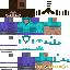 Texture for defodripinsteve