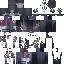 Texture for kisameclassico
