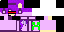 Texture for irishelena