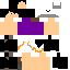 Texture for Casual