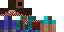 Texture for test