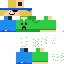 Texture for CBminer67