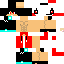 Texture for LucasPlay Maromba