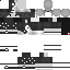 Texture for zika de mais