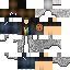 Texture for pixelmaster_101