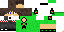 Texture for Rawolo SAVE 3
