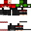 Texture for fulpitox2