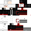 Texture for maikii